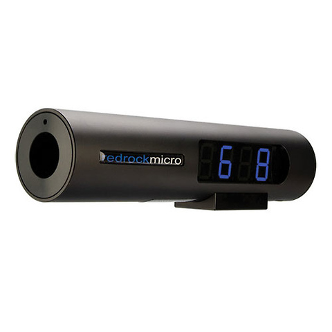 MicroTape Sonar Rangefinder Image 0