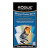 Rogue Flash Gels Color Correction Kit (3 Sets of 6 Gels) Thumbnail 2