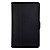FitFolio Google Nexus 7 Case - Black