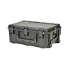 iSeries 2918-10 Waterproof Case with Dividers Thumbnail 5