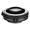 AF-S NIKKOR 800mm f/5.6E FL ED VR Lens Thumbnail 1