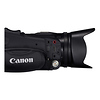 XA25 Professional HD Camcorder Thumbnail 3