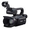 XA25 Professional HD Camcorder Thumbnail 4