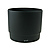 ET-67 Lens Hood