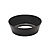 HB-18 Lens Hood