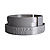 Tokina AT-X Fisheye 10-17mm Zoom Ring Kit for Nikon - Turtle Line