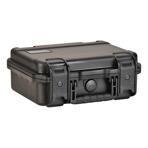 i-Series GoPro Camera Case 3-Pack Image 0