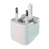 Ultra Compact All-in-One Travel Adapter Thumbnail 3