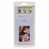 Photo iPhone Cover For iPhone 4/4S (White) Thumbnail 1