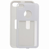 Photo iPhone Cover For iPhone 4/4S (White) Thumbnail 2