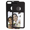 Photo iPhone Cover For iPhone 5 (Black) Thumbnail 2