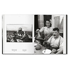 Willy Ronis - Hardcover Thumbnail 1