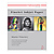 Photo Rag Book & Album (17x22 in. - 25 Sheets)