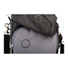 Mirrorless Mover 10 Camera Bag (Black/Charcoal) Thumbnail 2
