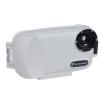 Underwater Housing for iPhone 5 (White) Thumbnail 0