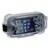 Underwater Housing for iPhone 5 (White) Thumbnail 1