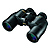 8x42 Aculon A211 Binocular (Black)