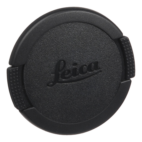 Lens Cap for Leica X Vario Camera Image 0