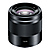 50mm f/1.8 AF E-Mount Lens (Black)