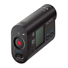 HDR-AS30V HD POV Action Camcorder Thumbnail 3