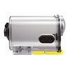 HDR-AS30V HD POV Action Camcorder Thumbnail 6