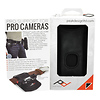 PROpad Camera Clip for All Versions of Capture Thumbnail 4
