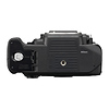 Df Digital SLR Camera with 50mm f/1.8 Lens (Black) Thumbnail 5