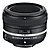 AF-S NIKKOR 50mm f/1.8G Special Edition Lens