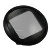 Macro Lens for GoPro HERO3+ Waterproof Housing Thumbnail 0