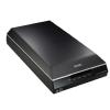 Perfection V550 Photo Film and Document Scanner Thumbnail 0