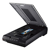 Perfection V550 Photo Film and Document Scanner Thumbnail 4