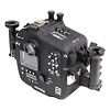 Aquatica A1Dcx Pro Underwater Housing for Canon EOS-1D C and EOS-1D X Thumbnail 2