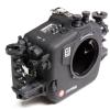 Aquatica A1Dcx Pro Underwater Housing for Canon EOS-1D C and EOS-1D X Thumbnail 0