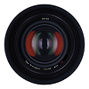55mm f/1.4 Otus Distagon Manual Focus Lens (Canon EOS-Mount) Thumbnail 5