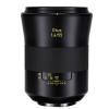 55mm f/1.4 Otus Distagon Manual Focus Lens (Canon EOS-Mount) Thumbnail 0