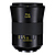 55mm f/1.4 Otus Distagon Manual Focus Lens (Canon EOS-Mount)