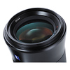 55mm f/1.4 Otus Distagon Manual Focus Lens (Canon EOS-Mount) Thumbnail 3