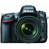 D610 Digital SLR Camera with NIKKOR 24-85mm f/3.5-4.5G ED VR Lens Thumbnail 0