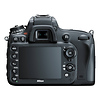 D610 Digital SLR Camera with NIKKOR 24-85mm f/3.5-4.5G ED VR Lens Thumbnail 5