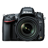 D610 Digital SLR Camera with NIKKOR 24-85mm f/3.5-4.5G ED VR Lens Thumbnail 1