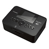 SELPHY CP910 Wireless Compact Photo Printer (Black) Thumbnail 3