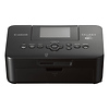 SELPHY CP910 Wireless Compact Photo Printer (Black) Thumbnail 1