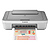 PIXMA MG2420 Color All-in-One Inkjet Photo Printer