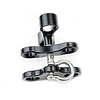 Multi-Purpose Clamp with Shackle Thumbnail 1