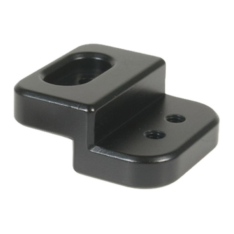 20mm Tray Extension for Flexitray Image 0