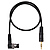 Cable Release for AquaTech Nikon Sound Blimps (1.28 ft.)