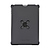 Wallee Case for iPad Air (Gray)