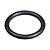 O-Ring for Sync Cord (Nikonos End)
