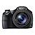 Cyber-shot DSC-HX400 Digital Camera (Black)