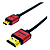 High Speed HDMI to Micro 1.4 Cable (2m)